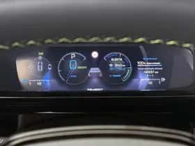 Peugeot 308 (2022) thumbnail 11