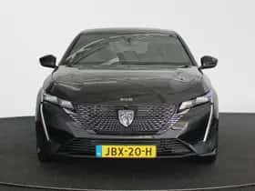 Peugeot 308 (2022) thumbnail 14