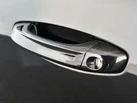 Peugeot 308 (2022) thumbnail 18