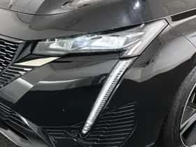 Peugeot 308 (2022) thumbnail 19