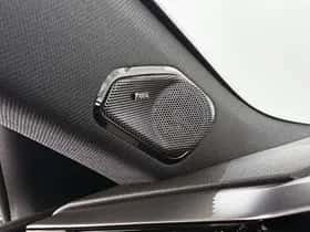 Peugeot 308 (2022) thumbnail 20