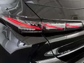 Peugeot 308 (2022) thumbnail 21