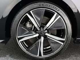 Peugeot 308 (2022) thumbnail 22