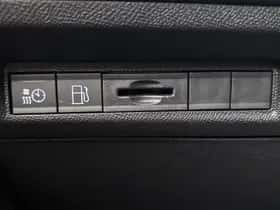 Peugeot 308 (2022) thumbnail 27