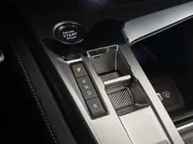 Peugeot 308 (2022) thumbnail 28