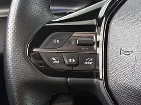 Peugeot 308 (2022) thumbnail 30