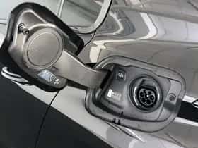 Peugeot 308 (2022) thumbnail 31