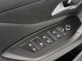 Peugeot 308 (2022) thumbnail 32