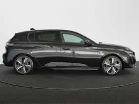 Peugeot 308 (2022) thumbnail 34