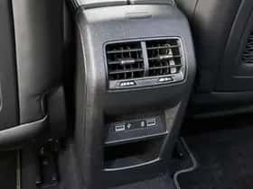 Peugeot 308 (2022) thumbnail 35