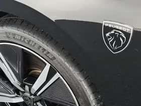 Peugeot 308 (2022) thumbnail 36