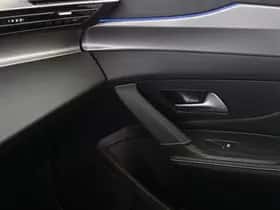 Peugeot 308 (2022) thumbnail 37