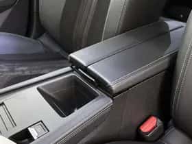 Peugeot 308 (2022) thumbnail 41