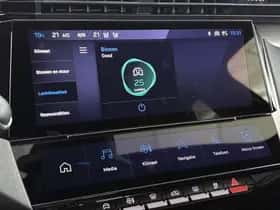 Peugeot 308 (2022) thumbnail 42