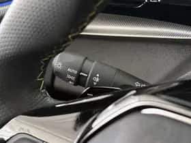Peugeot 308 (2022) thumbnail 43