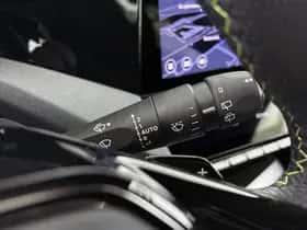 Peugeot 308 (2022) thumbnail 44