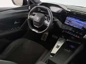 Peugeot 308 (2022) thumbnail 45