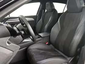 Peugeot 308 (2022) thumbnail 6