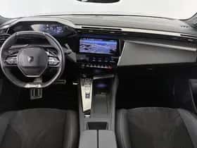 Peugeot 308 (2022) thumbnail 7