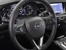 Opel Insignia (2019) thumbnail 11