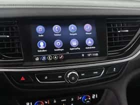 Opel Insignia (2019) thumbnail 12