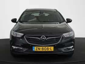 Opel Insignia (2019) thumbnail 13