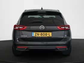 Opel Insignia (2019) thumbnail 14