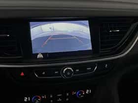 Opel Insignia (2019) thumbnail 15