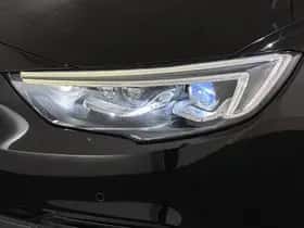 Opel Insignia (2019) thumbnail 19
