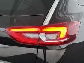 Opel Insignia (2019) thumbnail 20