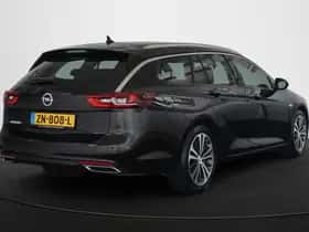 Opel Insignia (2019) thumbnail 3