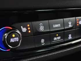 Opel Insignia (2019) thumbnail 22