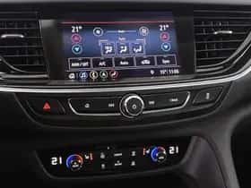 Opel Insignia (2019) thumbnail 23
