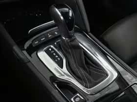 Opel Insignia (2019) thumbnail 27