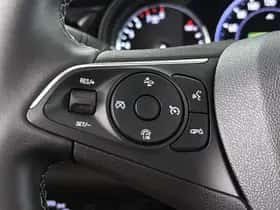 Opel Insignia (2019) thumbnail 29