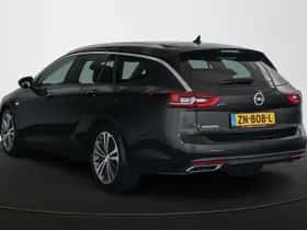 Opel Insignia (2019) thumbnail 4