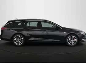 Opel Insignia (2019) thumbnail 32