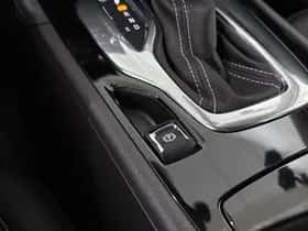 Opel Insignia (2019) thumbnail 34