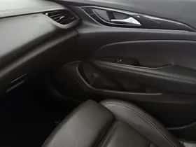 Opel Insignia (2019) thumbnail 35