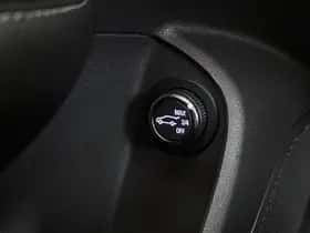 Opel Insignia (2019) thumbnail 36