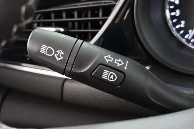 Opel Insignia (2019) thumbnail 37