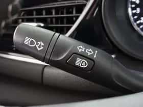 Opel Insignia (2019) thumbnail 37