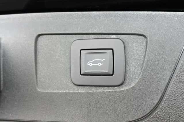Opel Insignia (2019) thumbnail 38