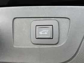 Opel Insignia (2019) thumbnail 38