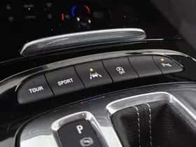 Opel Insignia (2019) thumbnail 39