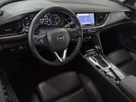 Opel Insignia (2019) thumbnail 5