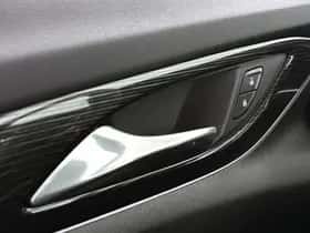Opel Insignia (2019) thumbnail 41