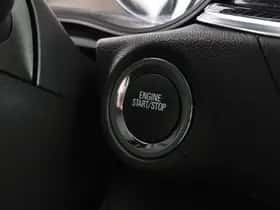 Opel Insignia (2019) thumbnail 42