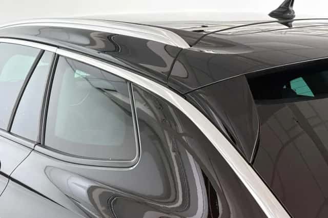 Opel Insignia (2019) thumbnail 43