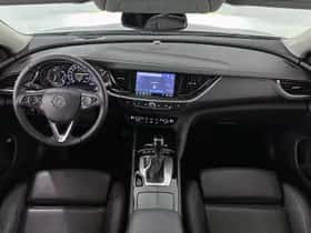 Opel Insignia (2019) thumbnail 7